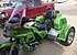 2012 Honda Gold Wing for sale 200363902